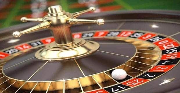 Pembayaran QRIS qqfortuna untuk Pengguna Dewasa dari ponsel