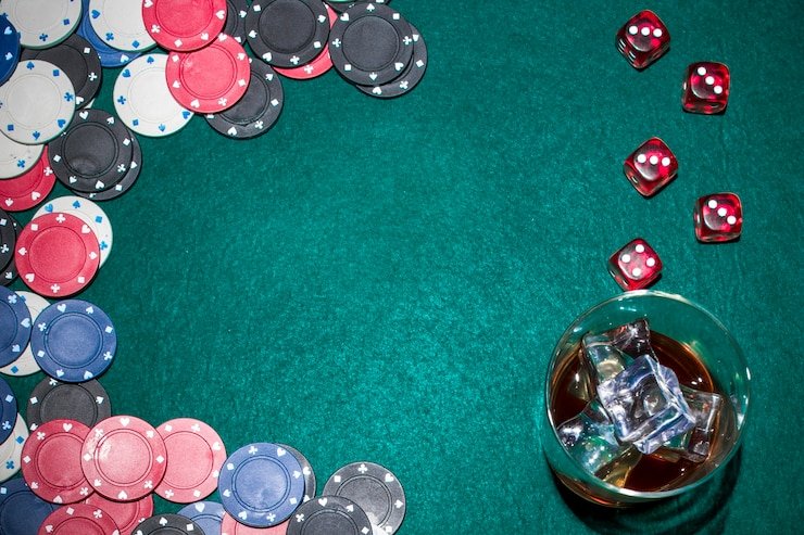 Kartu privasi akun untuk pengguna qqfortuna