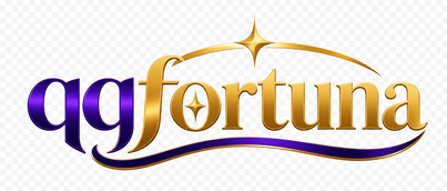 Logo qqfortuna